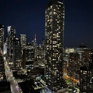 https://apartment-with-free-parking.niagara-fallshotels.com