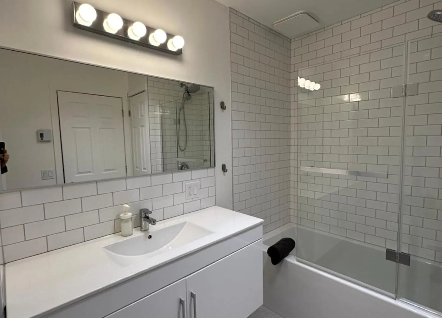 Le 315B l'appartement Locations Vieux Limoilou Ville de Québec